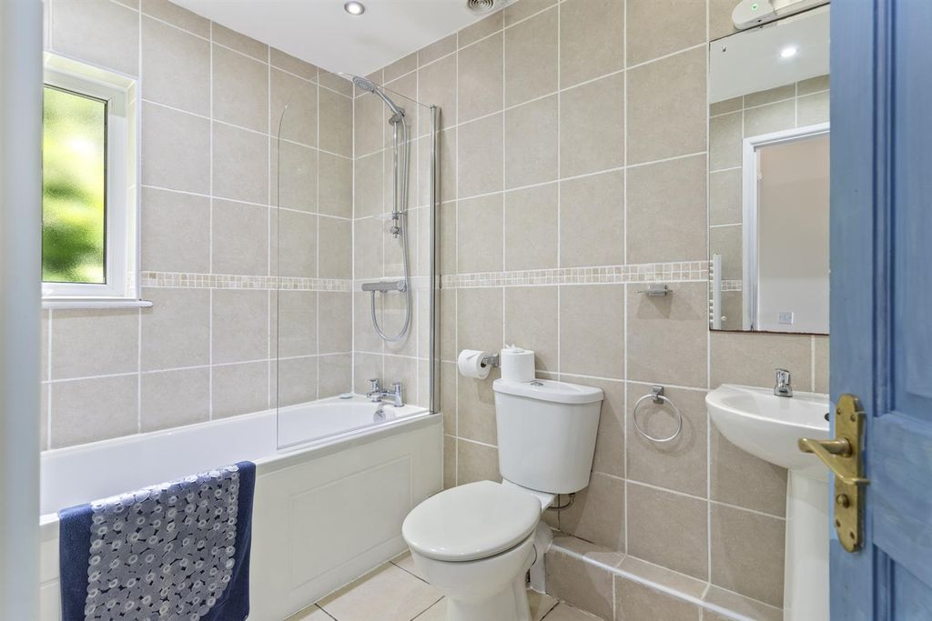 Additional image 33 of 23 bed farm for saleTanygroes, Nr Aberporth, Cardigan SA43