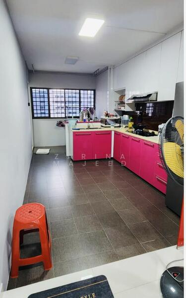 491 Jurong West Avenue 1 photo 4