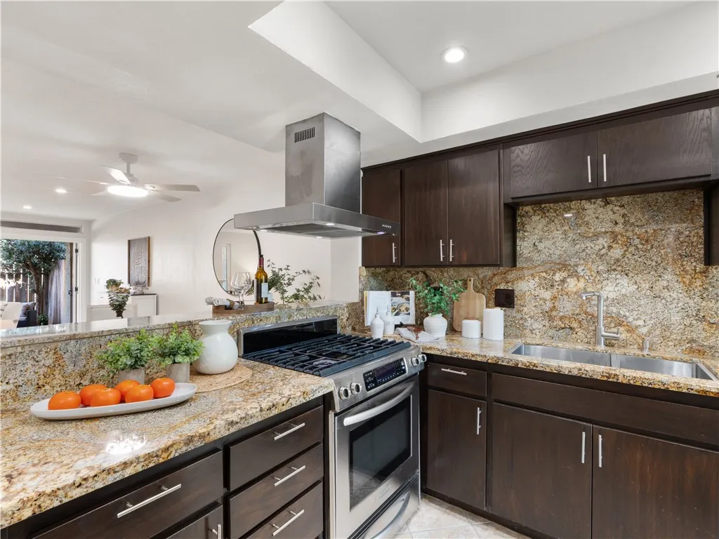 Additional image 5 of 1143 N Broadway, Escondido, CA 92026