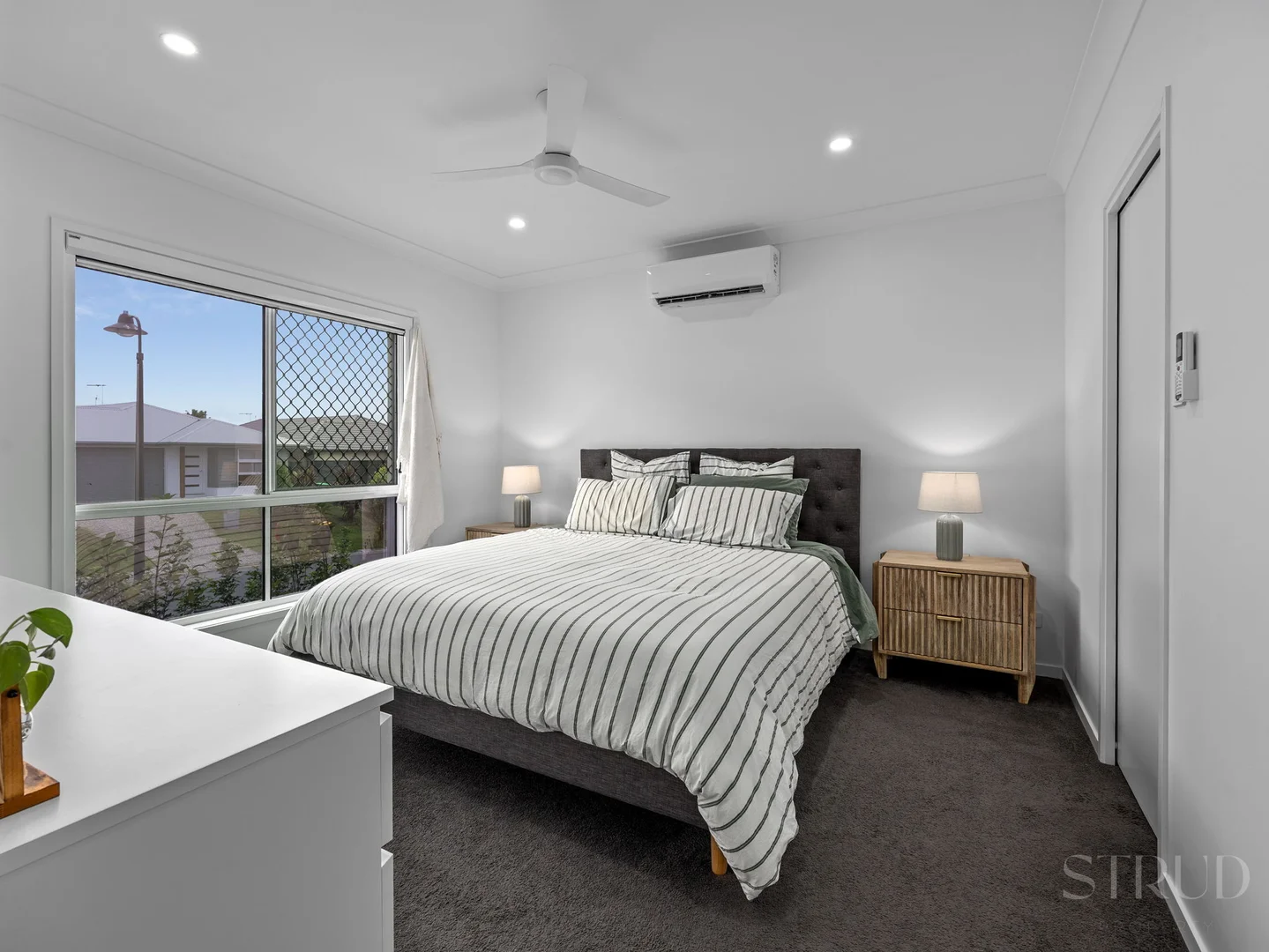 Additional image 5 of 8 Forbes Court, Collingwood Park QLD 4301