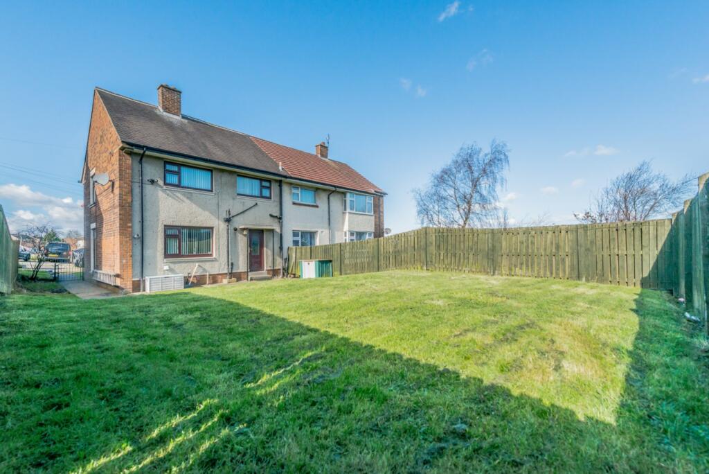 Additional image 11 of Denbury Mount, Holmewood, Bradford, West Yorkshire, BD4