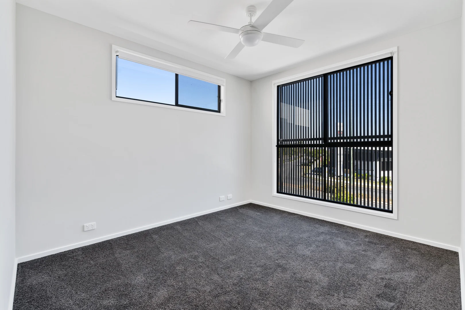 Additional image 14 of 2/81 Major Drive, Rochedale QLD 4123
