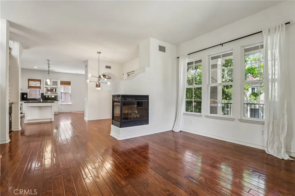 Additional image 45 of 16 Via Amanti, Newport Coast, CA 92657