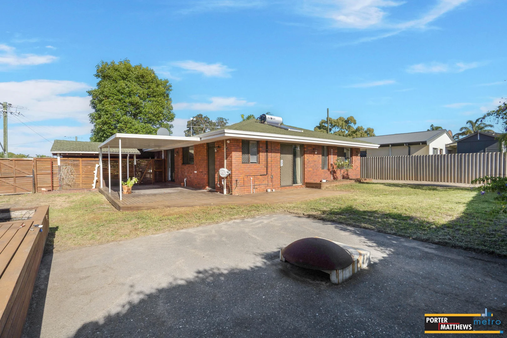 Additional image 15 of 12 Fagence Way, Thornlie WA 6108