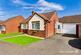 Additional image 13 of Forrester Close, Coalville