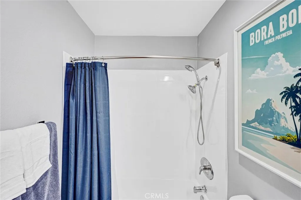 Additional image 66 of 3010 Associated Road Unit 133, Fullerton, CA 92835