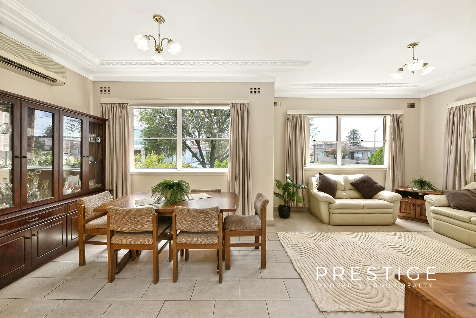 58 Reading Road, Brighton-Le-Sands NSW 2216