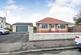 Additional image 3 of 1a Border Avenue, Saltcoats, KA21 5NH