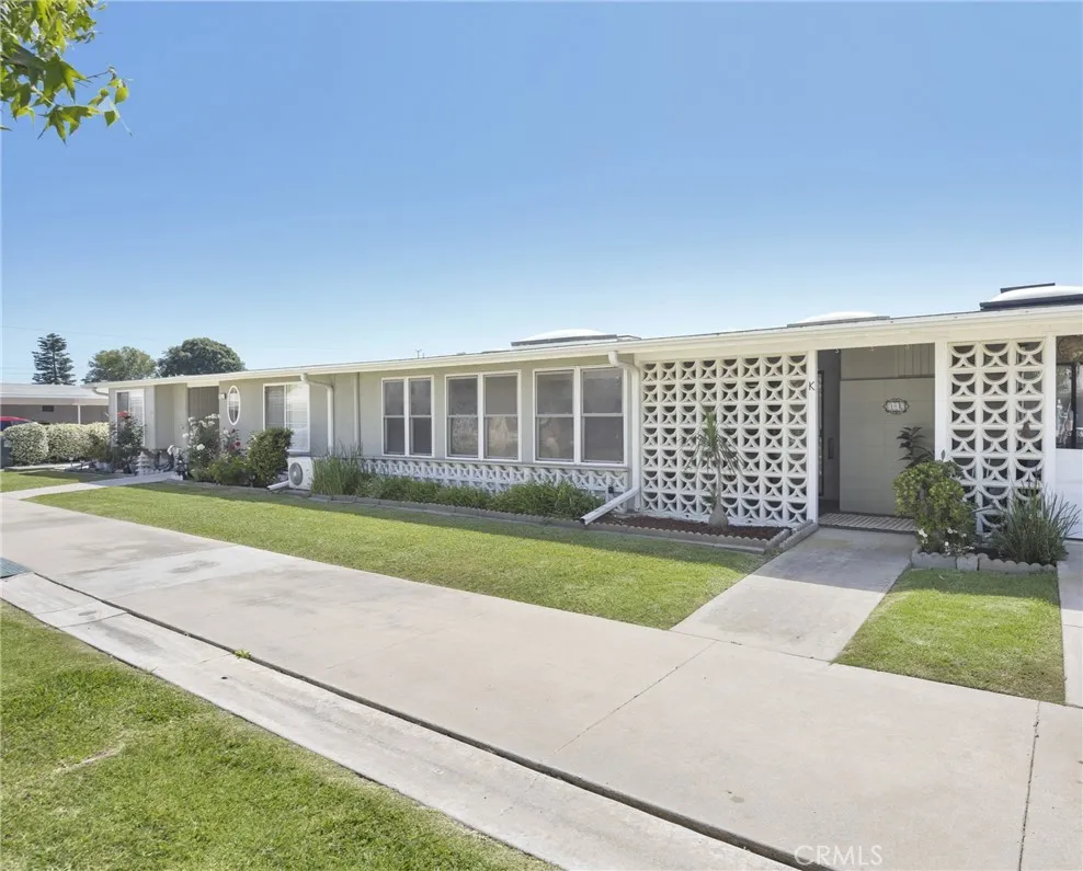 Additional image 25 of 1641 Monterey Road Unit 18K, Seal Beach, CA 90740