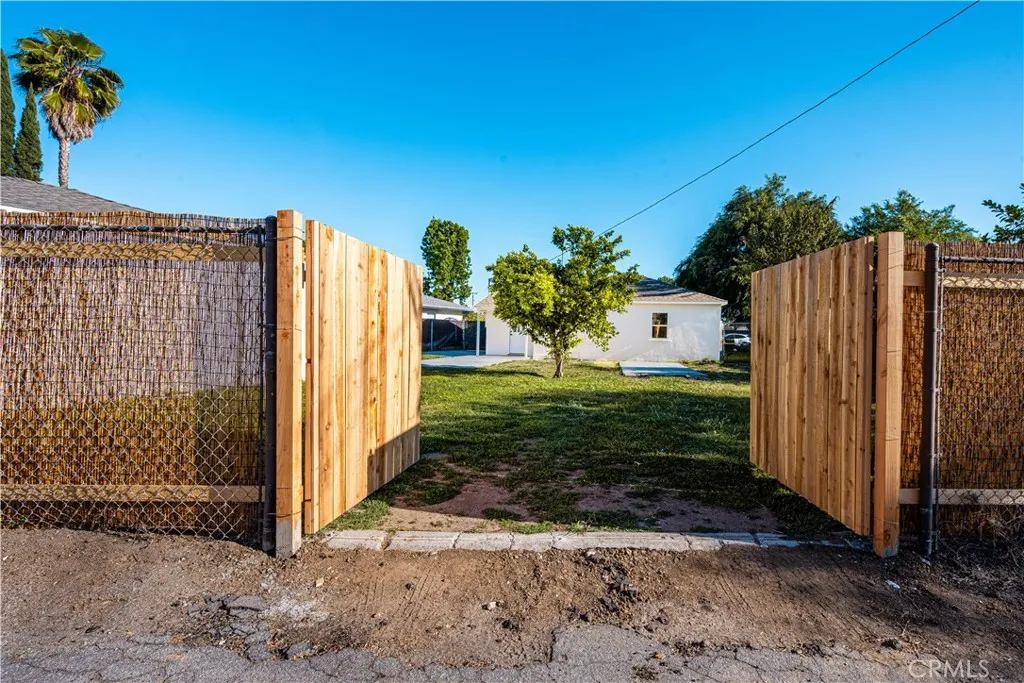 Additional image 58 of 10919 See Drive, Whittier, CA 90606