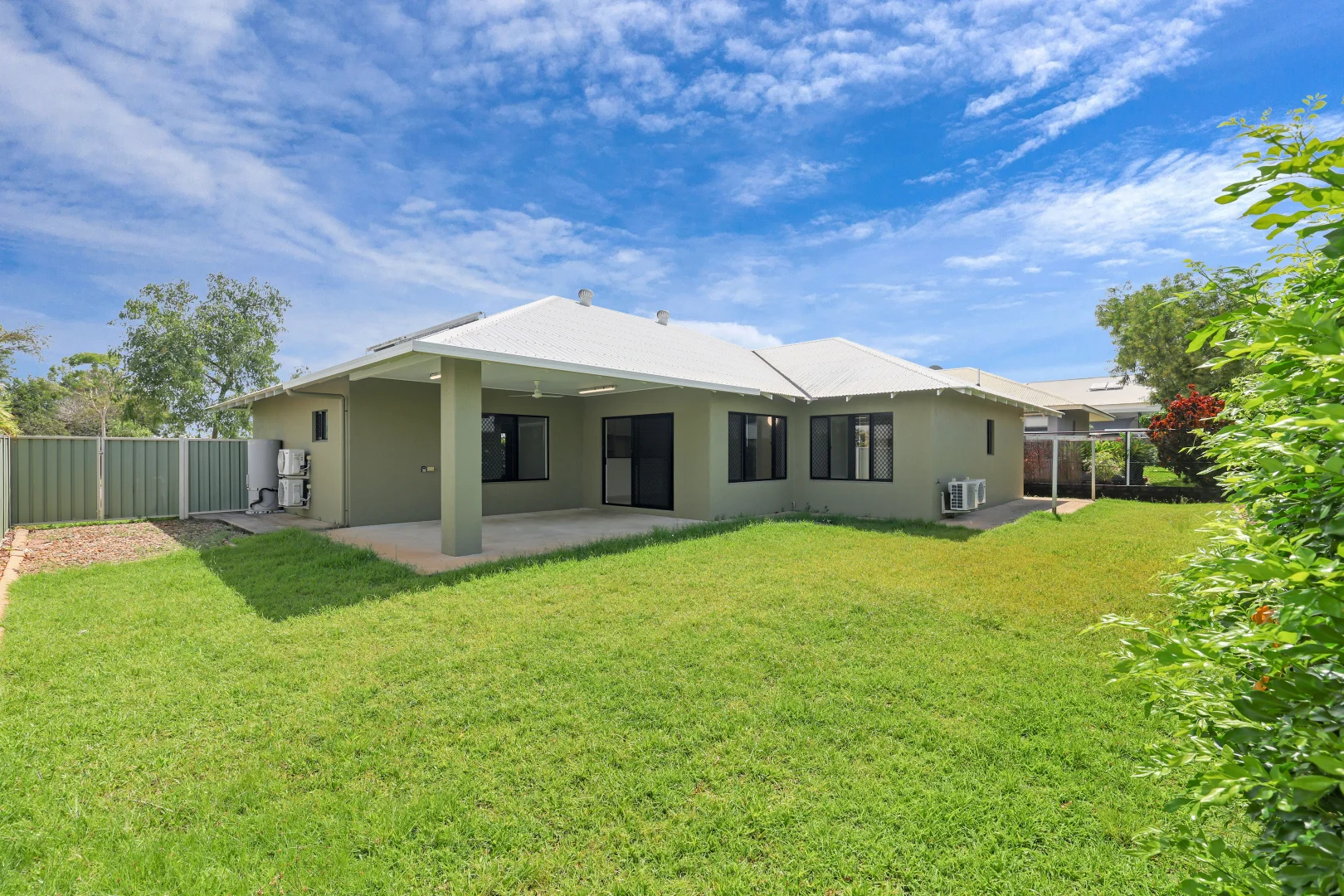 Additional image 11 of 10 Gumulala Street, Lyons NT 0810