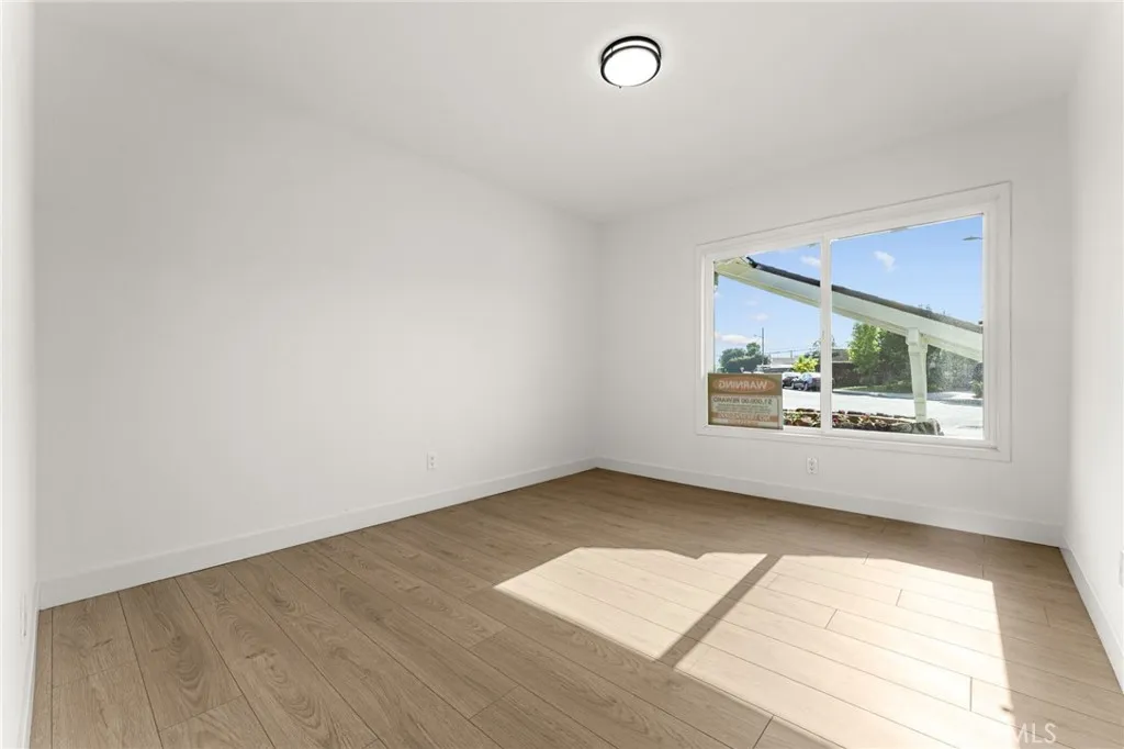 Additional image 22 of 800 E Sandra Avenue, Arcadia, CA 91006