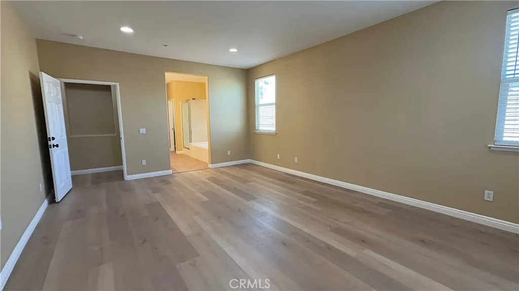 Additional image 76 of 6959 Tailwind Ln, Fontana, CA 92336