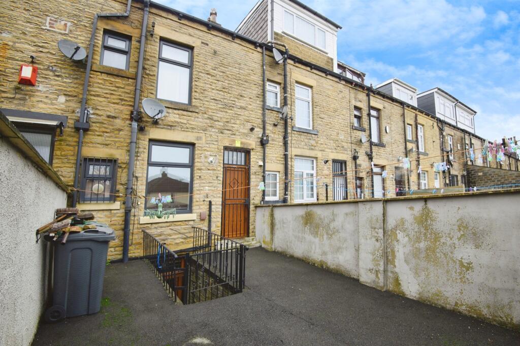 Additional image 14 of Parkside Road, BRADFORD