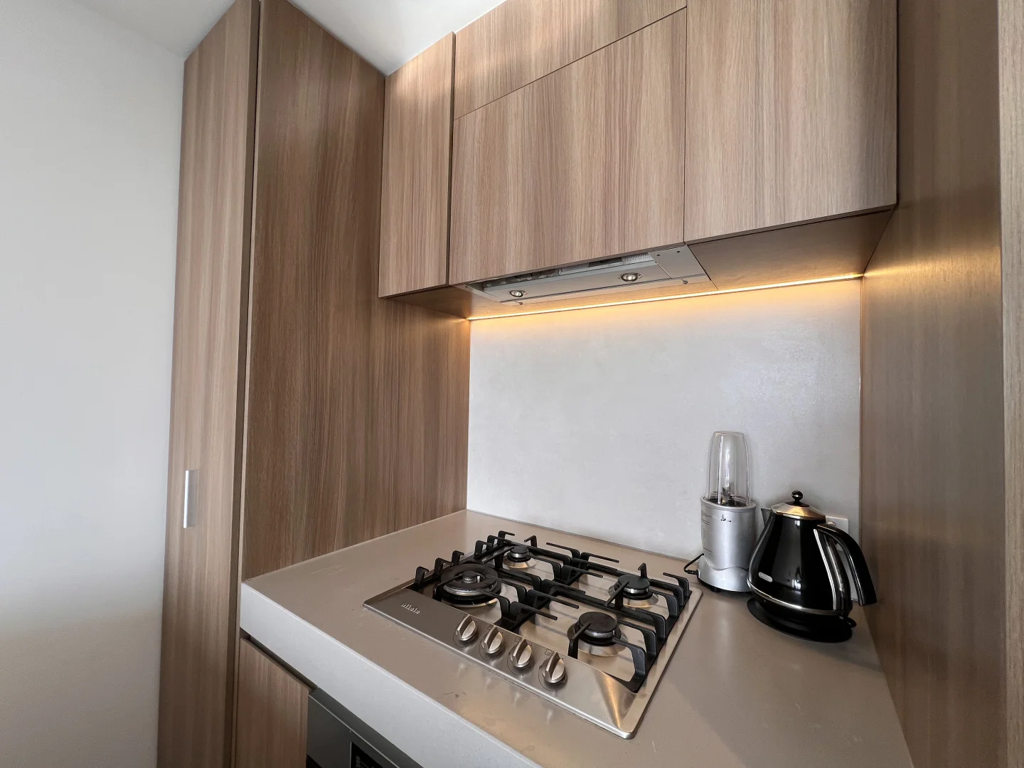 Additional image 10 of 1311/605 St Kilda Road, Melbourne VIC 3004