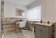 Additional image 16 of Channel View, Ogmore-By-Sea, Vale Of Glamorgan, CF32 0QA