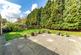 Additional image 7 of Longmeadows, Newcastle Upon Tyne NE20