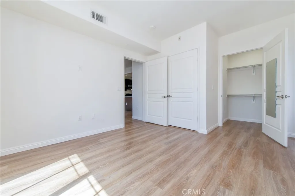 Additional image 60 of 11 S 3rd Street Unit 228, Alhambra, CA 91801