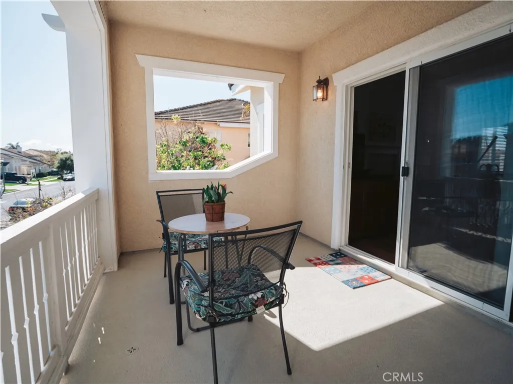 Additional image 9 of 915 Sloan Terrace, Santa Maria, CA 93455