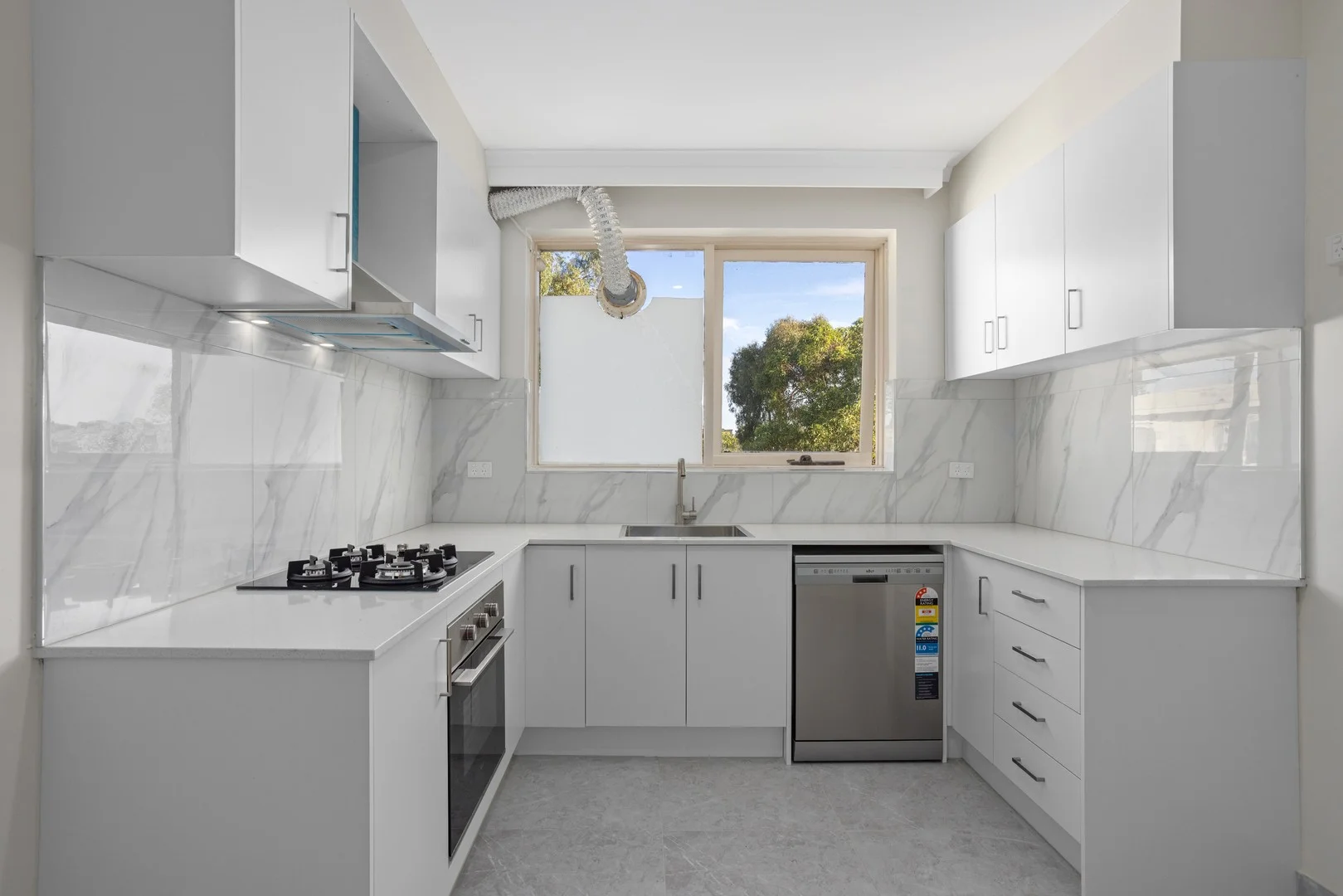 6/32-34 Albion Road, Box Hill VIC 3128