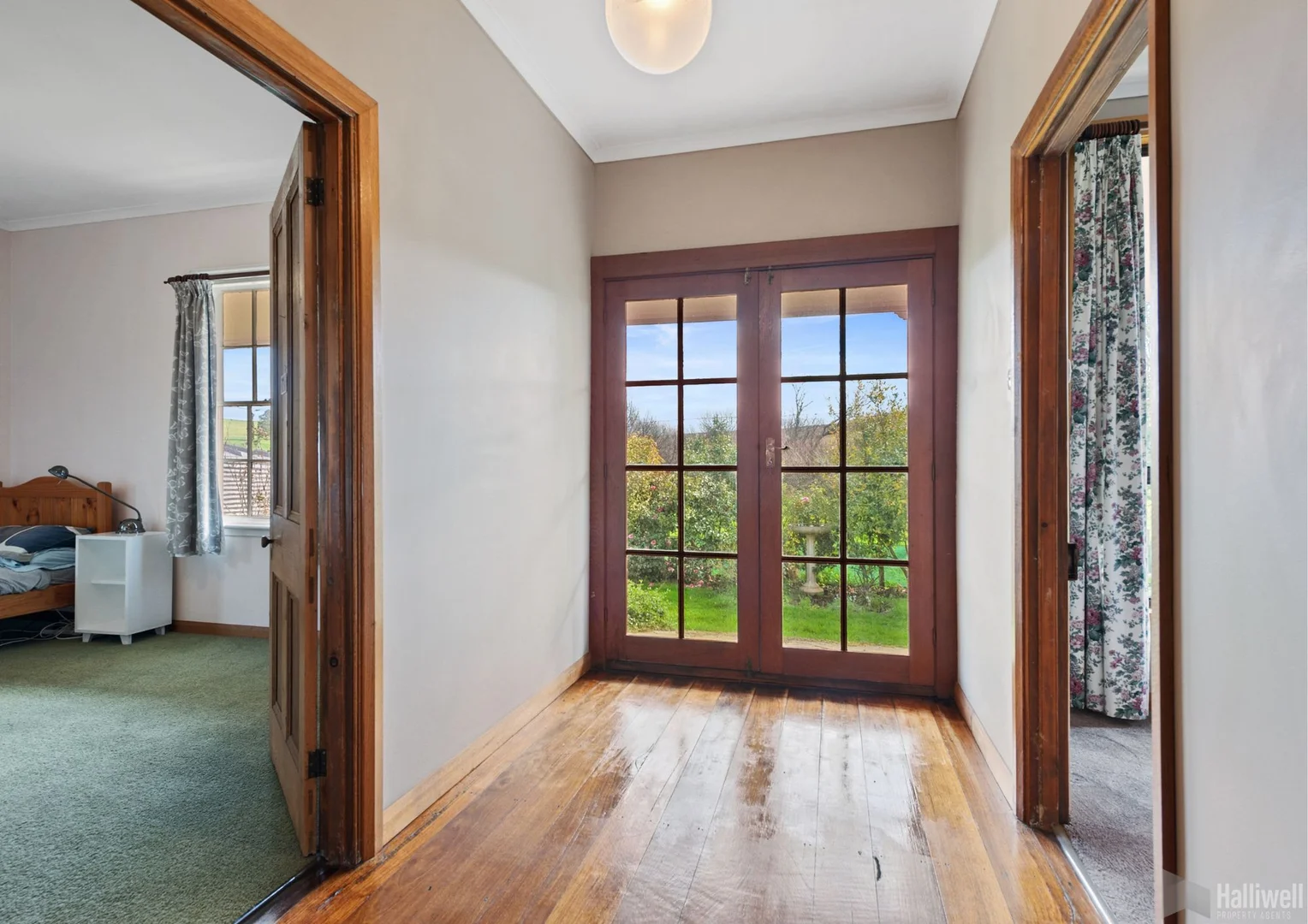Additional image 21 of 439 Oppenheims Road, Moriarty TAS 7307
