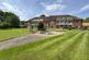 Additional image 9 of Leigh Corner, Cobham, Surrey, KT11