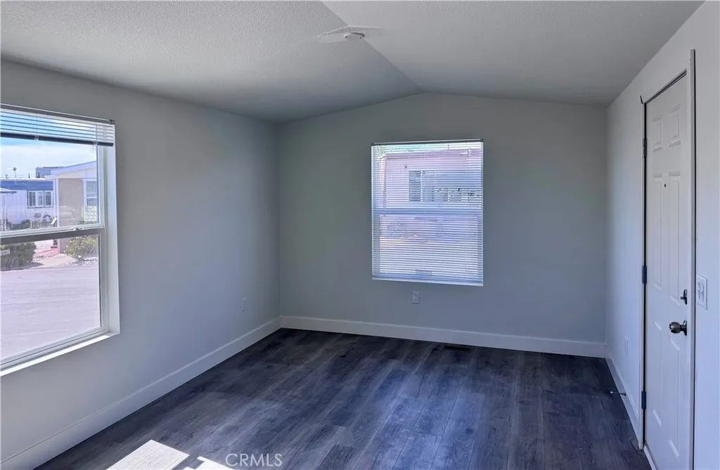 Additional image 24 of 17455 Marygold Avenue Unit 49, Bloomington, CA 92316