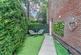 Additional image 31 of Oulder Hill Drive, Rochdale OL11