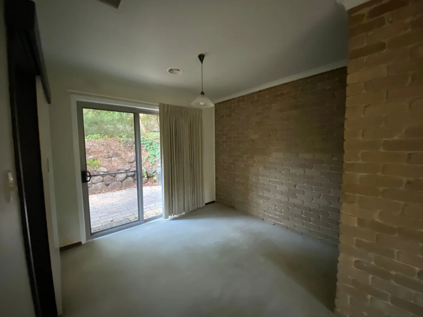 Additional image 3 of 16 Fuller Street, Mitcham VIC 3132