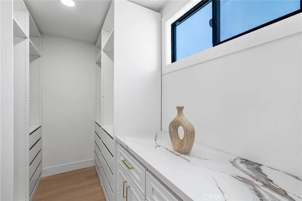 Additional image 71 of 10321 Kamuela Dr, Huntington Beach, CA 92646