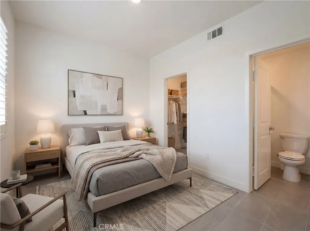 Additional image 44 of 371 Bellver, Lake Forest, CA 92630
