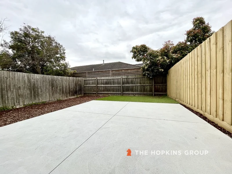Additional image 27 of 765 Warrigal Road, Bentleigh East VIC 3165