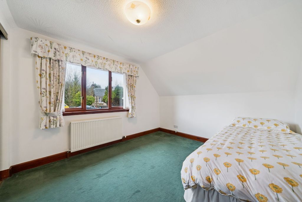 Additional image 20 of 2 bed detached house for sale14 East Argyle Street, Helensburgh G84