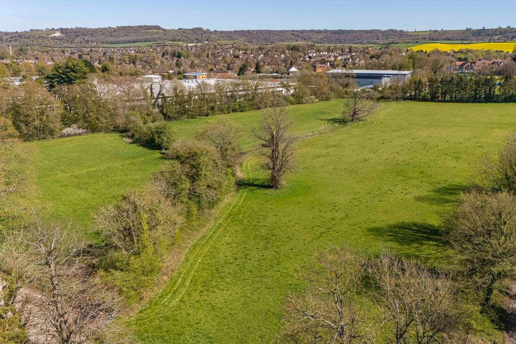 Additional image 11 of Farm for saleHorsenden Lane, Princes Risborough HP27