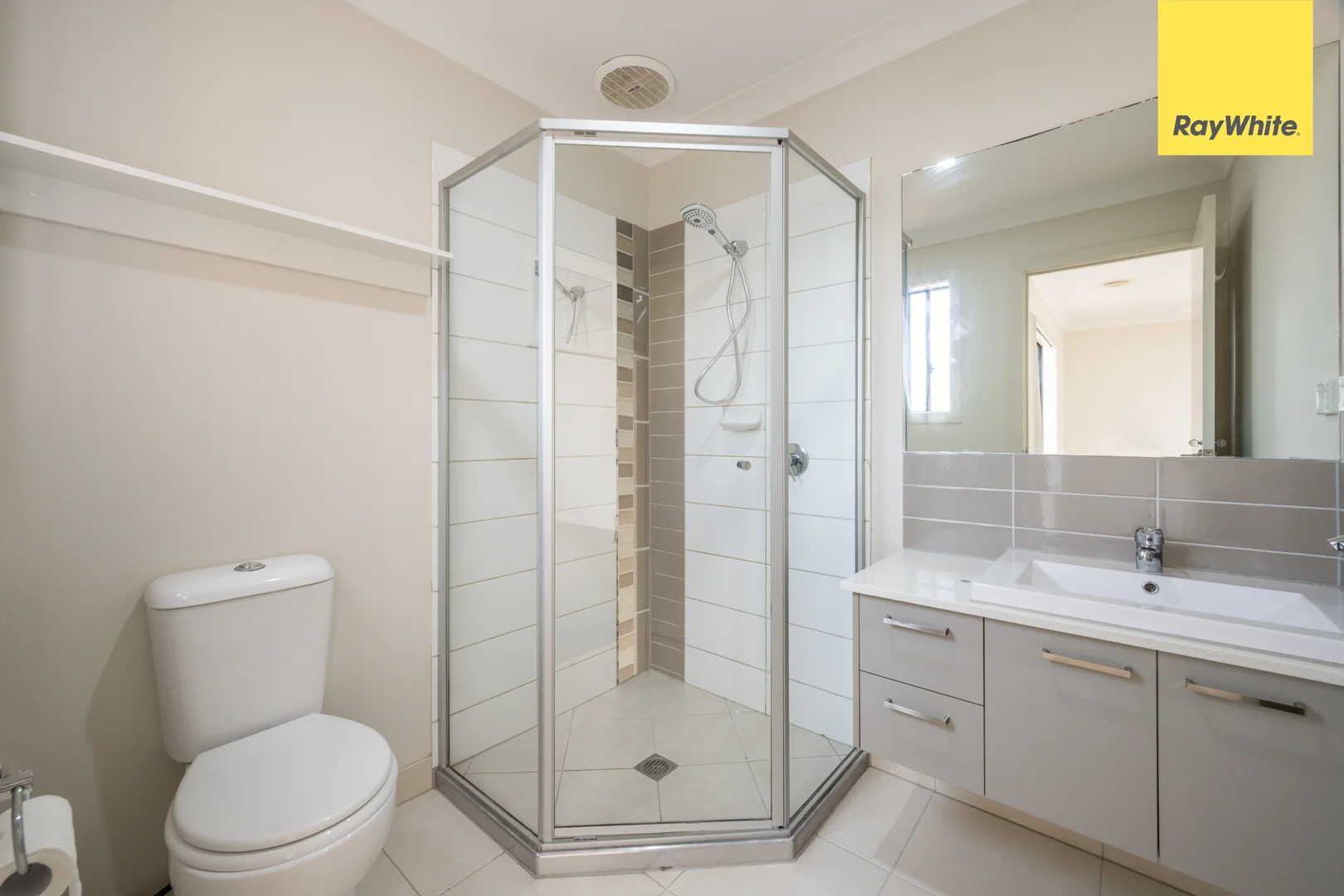 Additional image 7 of 15 Hinkler Crescent, Brookfield VIC 3338