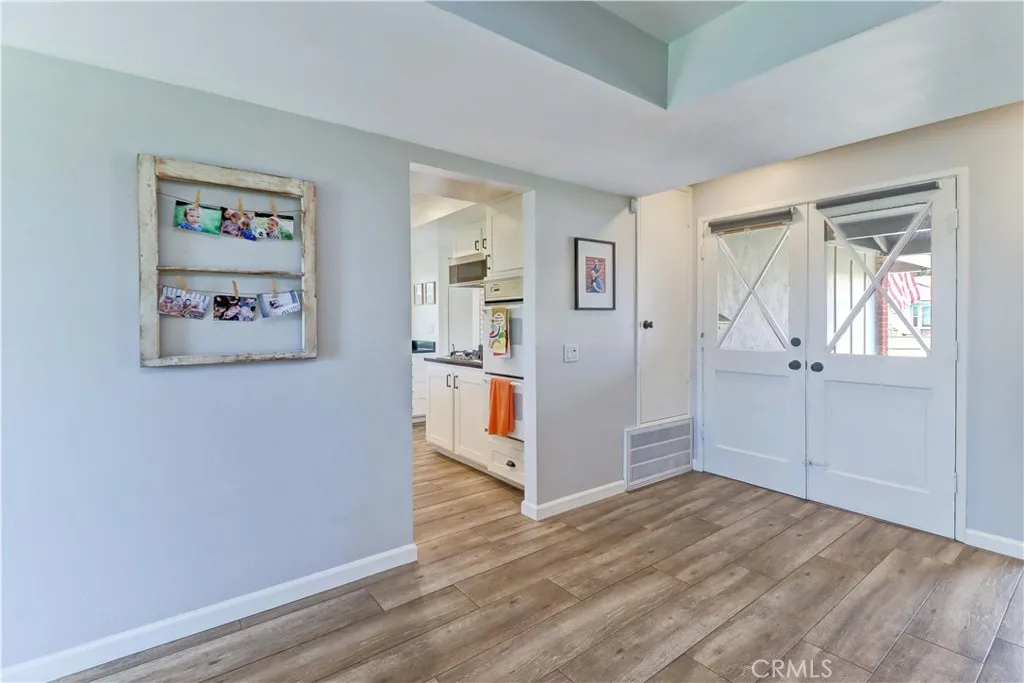 Additional image 55 of 22825 Rumble Dr, Lake Forest, CA 92630
