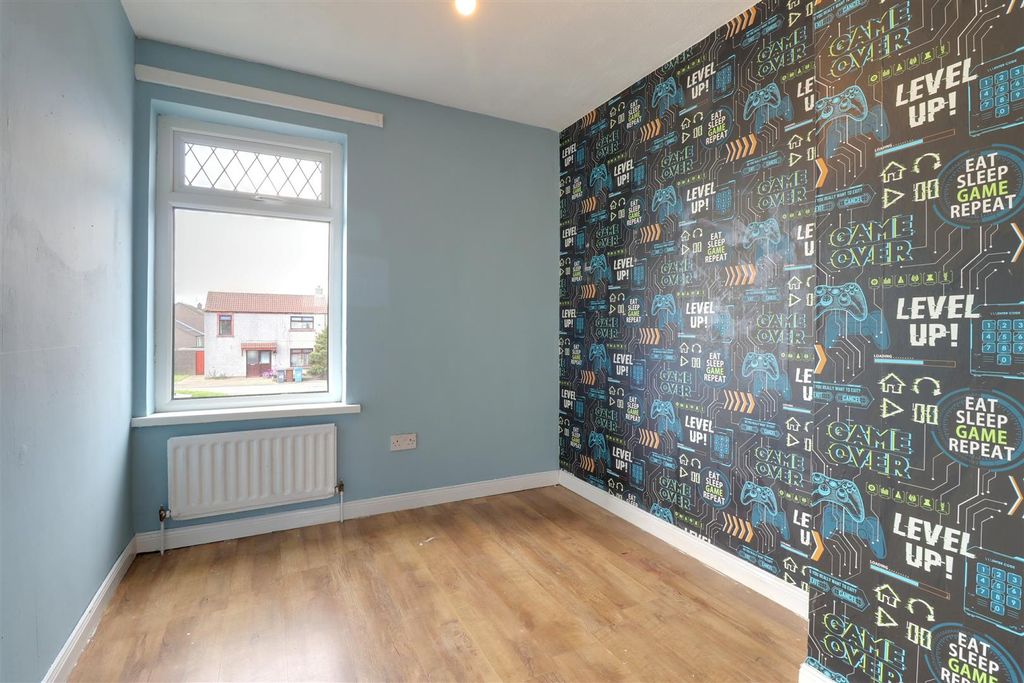 Additional image 10 of 3 bed terraced house for sale19 Abbot Court, Newtownards BT23