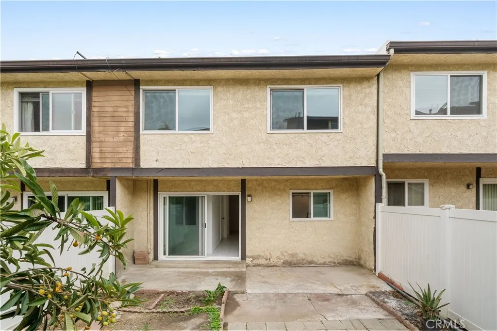 Additional image 12 of 1818 W Garvey Avenue Unit K, Alhambra, CA 91803