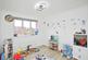 Additional image 10 of Birstall Drive, Rugby