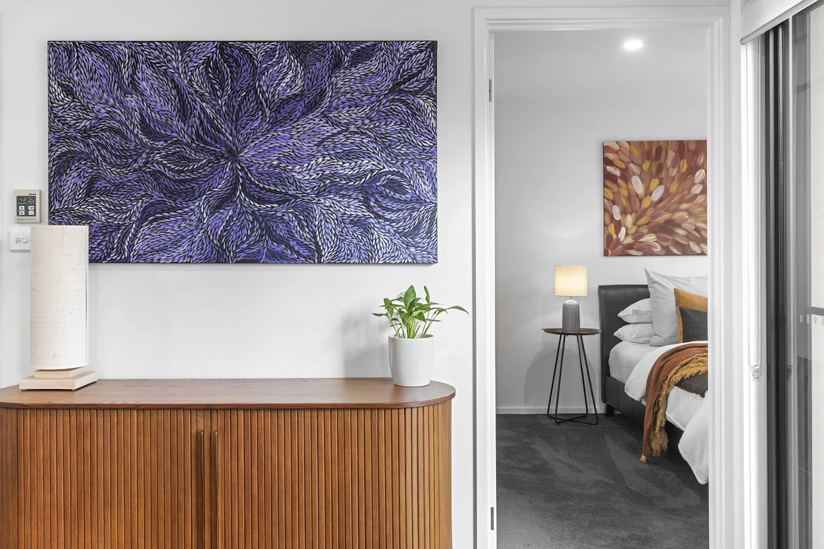 Additional image 33 of 14 Waratah Street, O'Connor ACT 2602