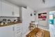 Additional image 12 of Drakefell Road, Brockley, London, SE4