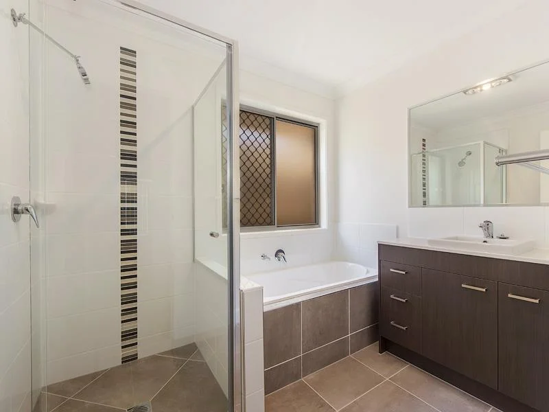 Additional image 17 of 29 Shilin Street, Yarrabilba QLD 4207