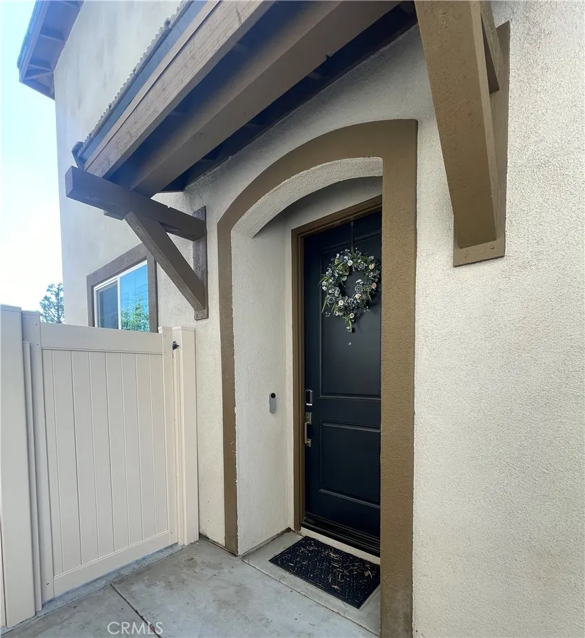 Additional image 38 of 2004 Dewdrop, Upland, CA 91786