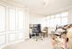 Additional image 14 of Grassmere Road, Hornchurch, RM11