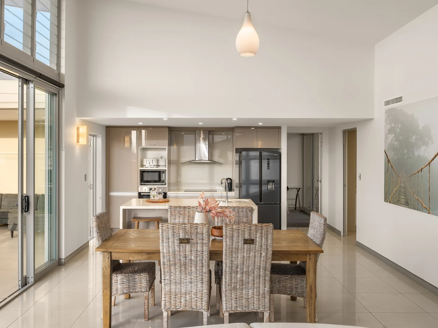 Additional image 7 of 39/83 Marine Parade, Redcliffe QLD 4020