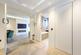 Additional image 6 of Prince Arthur Road, Hampstead, London, NW3