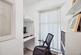 Additional image 17 of Sea View Terrace, St. Blazey, Par, Cornwall, PL24