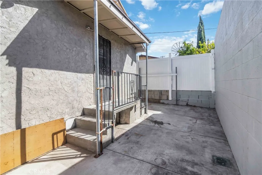 Additional image 27 of 6854 Quinton Lane, Tujunga, CA 91042