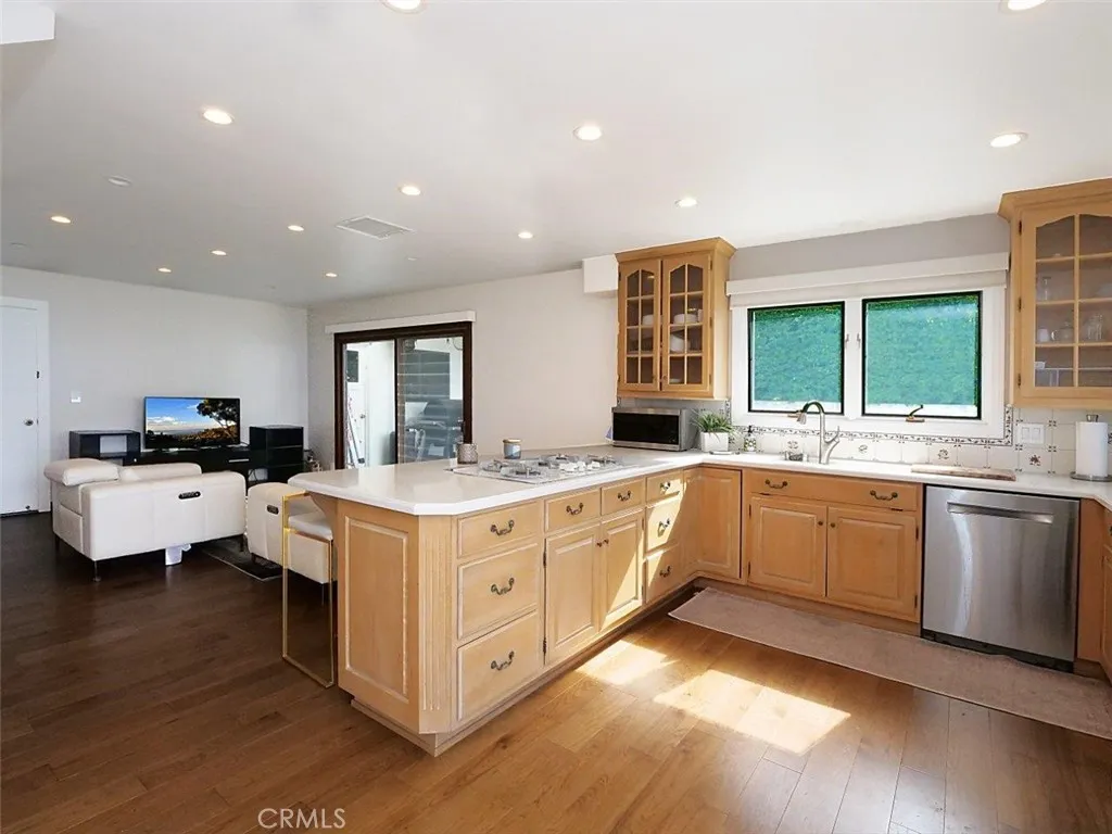 Additional image 53 of 28709 Rothrock Drive, Rancho Palos Verdes, CA 90275