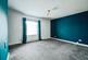 Additional image 8 of Abbey Crescent, Heywood, OL10